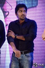 Maga Maharaju Movie Audio Launch